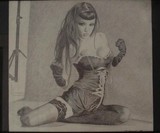 by Izabella N.