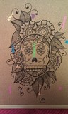 by Tyler Consoer