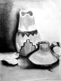 by moraima tinajero