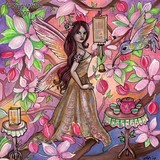 by kayti welsh