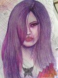 by raphael diniz