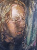 by Sara Vukicevic