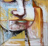 by sandro bisonni
