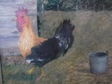 by grace hedlund