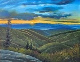 by Thomas Payne