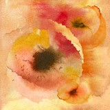 by Val Artyzmo