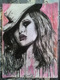 by pasquale gelorini