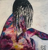 by Emma Foster