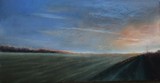 by Delores Herringshaw