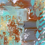 by Irena Orlov
