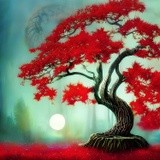 by Elizabeth Mix