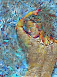 by Pavel Potocek