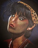 by Tammy Sheppard