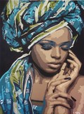by Elisha Higley