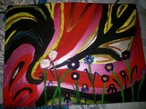 by kavery 