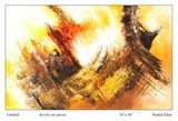 by Rashid khan