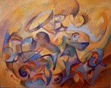 by hovik sahakian