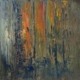 by Vitaliy Mashchenko