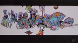 by vitor bento