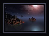 by lucas kolasa/internet