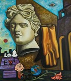 by Antonio Vitale