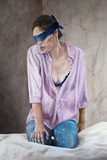 by Catheline  Sergeant