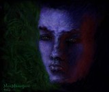 by Maya Milosavljevic