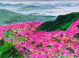 by Shaila Patankar
