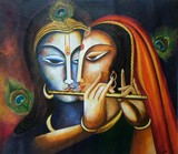 by Neeraj Parswal