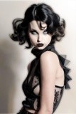 by Carlos Arturo Velarde