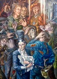 by Alexander Donskoi