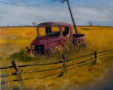 by Lanny Roff