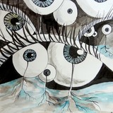 by Martyna Mingaudaite