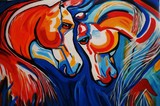 by NORA SHEPLEY