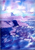 by déirídh o'bhríutháinn