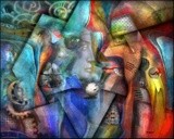 by Juan Aragon
