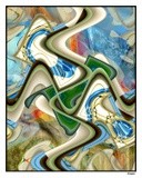 by Juan Aragon