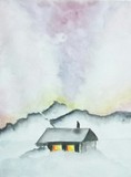by Padmavathy Ragavendran