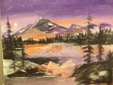 by Donald Northup