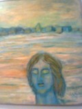 by Alfio Schillaci
