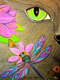 by Dawn Eve