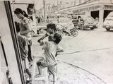 by B-art Gallery