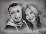 by Radmila petrovic