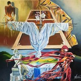 by Mihai Adrian Raceanu