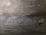 by Lisa A. Ciaccia