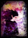 by Aris Stathakis