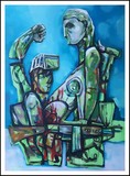 by Damir  Mumbasic