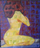 by Nic Littler