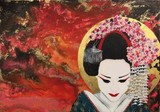 by Elizabeth Grant