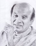 by chaminda warnakulasooriya